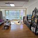 슬기로운 정리수납 이미지