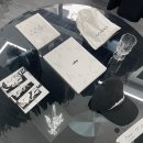 위드미HN호평점 | 240503 Xdinary Heroes &lt;Beautiful Mind&gt; + PATZ &lt;Platform1&gt;