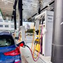 피치스주유소 빙고점 이미지