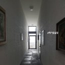 호텔엠씨씨 이미지