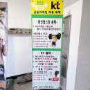 청년헬스(퇴계점) 이미지