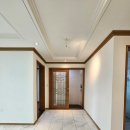 반포대로39길 73 이미지