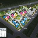 답십리27 이미지