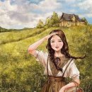 목마와숙녀 - 동해시 대동로 118-1 | 목마와숙녀