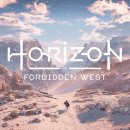 모든 것은 고객경험으로 연결된다 이미지