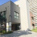 미도아파트경로당 이미지