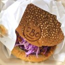 치킨클럽 | 광안리 치킨버거클럽 내돈내산 후기, 웨이팅 및 주차정보