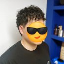 젠틀맨남성전문헤어 이미지