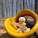 도토리숲키즈파크 이미지