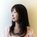 살롱드화이트 양재점 네이버블로그