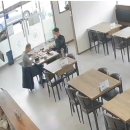 우미포장마차 이미지