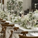 블랑PC | 대구 아이폰스냅 아무르블랑 :: 추천 계약후기