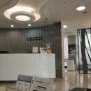 강남사랑니치과의원 이미지