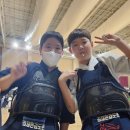 김재현 검도관 이미지