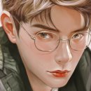 웹툰드로잉의 첫 걸음 이미지