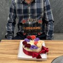 초심한우정 | 부산 금정구 남산동) 회식 및 모임 장소로 좋은 소고기 맛집 &#39;초심한우정&#39; | 솔직후기