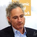 빅쇼트 버리 &#34;팔란티어 CEO, 공시분석도 못한다&#34; 이미지