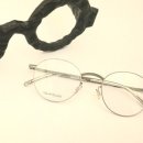 독일안경 이미지