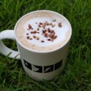 산야초밥상 이미지