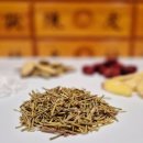 자연한약국 이미지