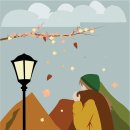 고수연세무회계사무소