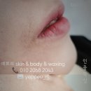 예쁘리 이미지
