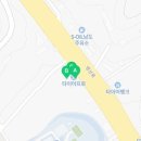 유한회사 금강자동차 이미지