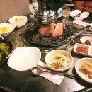 박대호제주 Miss돈 이미지