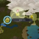 요정의작은아틀리에