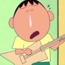 투맨 이미지