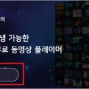 (주)곰앤컴퍼니 이미지