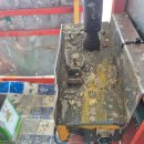 평택항로268번길 이미지