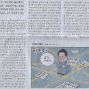 종합슈퍼 이미지