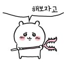 원펀짐 이미지