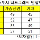 한그래픽 이미지