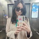 글라스버그 이미지