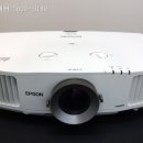 G5300 이미지