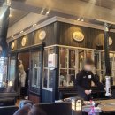 우포1대로 이미지