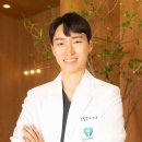 서울예인치과의원 이미지