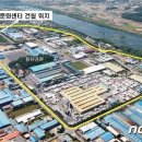 충주산단1로 이미지