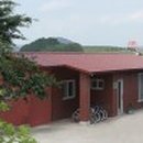 나루터민박 - 고흥군 신금길 34-64 | 나루터민박