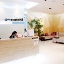 이용화플란트치과의원 이미지