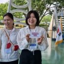 화순군공무직노동조합 이미지