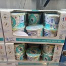 프로마쥬블랑 | 코스트코 이즈니 프로마쥬 블랑 후기 - 크림치즈 대용으로 딱! 500g 8,990원 가성비 끝판왕