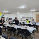 산바라기마을 이미지