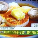 해나무한의원 이미지