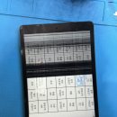 LCD，노트북수리82수리 | 부산대아이패드수리 추천, 아이패드 9세대 LCD 교체 당일수리 가능했던 곳