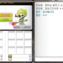 겝빈