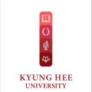 플레이어스실용음악학원 이미지
