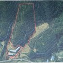 지방도101호 이미지